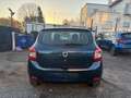 Dacia Sandero 1.2i Anniversary - GARANTIE 1AN - Bleu - thumbnail 15