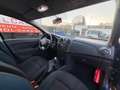 Dacia Sandero 1.2i Anniversary - GARANTIE 1AN - Bleu - thumbnail 8