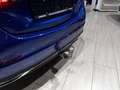 Mercedes-Benz C 300 e Avantgarde ACC+AHK+HUD+Navi+KAM+SR&WR+LED Blau - thumbnail 19