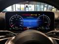 Mercedes-Benz C 300 e Avantgarde ACC+AHK+HUD+Navi+KAM+SR&WR+LED Blau - thumbnail 16