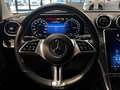 Mercedes-Benz C 300 e Avantgarde ACC+AHK+HUD+Navi+KAM+SR&WR+LED Blau - thumbnail 15