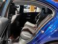 Mercedes-Benz C 300 e Avantgarde ACC+AHK+HUD+Navi+KAM+SR&WR+LED Blau - thumbnail 12