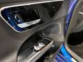Mercedes-Benz C 300 e Avantgarde ACC+AHK+HUD+Navi+KAM+SR&WR+LED Blau - thumbnail 21