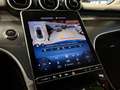Mercedes-Benz C 300 e Avantgarde ACC+AHK+HUD+Navi+KAM+SR&WR+LED Blau - thumbnail 18