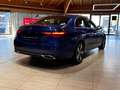 Mercedes-Benz C 300 e Avantgarde ACC+AHK+HUD+Navi+KAM+SR&WR+LED Blau - thumbnail 8