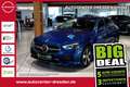 Mercedes-Benz C 300 e Avantgarde ACC+AHK+HUD+Navi+KAM+SR&WR+LED Blau - thumbnail 1