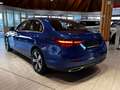 Mercedes-Benz C 300 e Avantgarde ACC+AHK+HUD+Navi+KAM+SR&WR+LED Blau - thumbnail 6