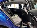 Mercedes-Benz C 300 e Avantgarde ACC+AHK+HUD+Navi+KAM+SR&WR+LED Blau - thumbnail 13