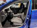 Mercedes-Benz C 300 e Avantgarde ACC+AHK+HUD+Navi+KAM+SR&WR+LED Blau - thumbnail 11