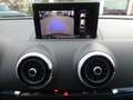 Audi RS3 Limousine 2.5 TFSI quattro LED/B&O/virtual Gris - thumbnail 9