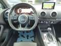 Audi RS3 Limousine 2.5 TFSI quattro LED/B&O/virtual Grey - thumbnail 6