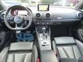 Audi RS3 Limousine 2.5 TFSI quattro LED/B&O/virtual Grey - thumbnail 5