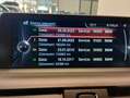 BMW 220 d Sport - EURO6/b  - TAGLIANDI BMW - GARANZIA Bianco - thumbnail 17