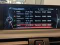 BMW 220 d Sport - EURO6/b  - TAGLIANDI BMW - GARANZIA Bianco - thumbnail 16