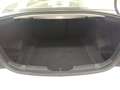 BMW 220 d Sport - EURO6/b  - TAGLIANDI BMW - GARANZIA Bianco - thumbnail 24