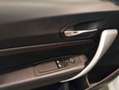BMW 220 d Sport - EURO6/b  - TAGLIANDI BMW - GARANZIA Bianco - thumbnail 20