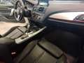 BMW 220 d Sport - EURO6/b  - TAGLIANDI BMW - GARANZIA Bianco - thumbnail 22