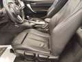 BMW 220 d Sport - EURO6/b  - TAGLIANDI BMW - GARANZIA Bianco - thumbnail 8