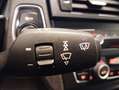 BMW 220 d Sport - EURO6/b  - TAGLIANDI BMW - GARANZIA Bianco - thumbnail 19