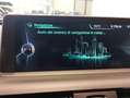 BMW 220 d Sport - EURO6/b  - TAGLIANDI BMW - GARANZIA Bianco - thumbnail 18