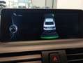 BMW 220 d Sport - EURO6/b  - TAGLIANDI BMW - GARANZIA Bianco - thumbnail 13