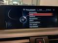 BMW 220 d Sport - EURO6/b  - TAGLIANDI BMW - GARANZIA Bianco - thumbnail 14