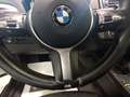 BMW 220 d Sport - EURO6/b  - TAGLIANDI BMW - GARANZIA Bianco - thumbnail 10