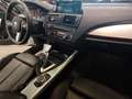 BMW 220 d Sport - EURO6/b  - TAGLIANDI BMW - GARANZIA Bianco - thumbnail 7