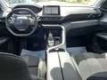 Peugeot 3008 1.5 BLUEHDI 130 EAT8 ACTIVE BUSINESS GPS 42242 KMS Gris - thumbnail 10