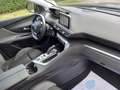 Peugeot 3008 1.5 BLUEHDI 130 EAT8 ACTIVE BUSINESS GPS 42242 KMS Grigio - thumbnail 8