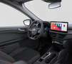 Ford Kuga 2,5 Duratec FHEV ST-Line Allrad Aut. Grau - thumbnail 10