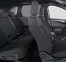 Ford Kuga 2,5 Duratec FHEV ST-Line Allrad Aut. Grau - thumbnail 11