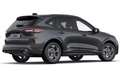 Ford Kuga 2,5 Duratec FHEV ST-Line Allrad Aut. Grau - thumbnail 3