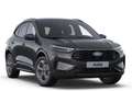 Ford Kuga 2,5 Duratec FHEV ST-Line Allrad Aut. Grau - thumbnail 1