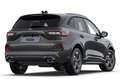 Ford Kuga 2,5 Duratec FHEV ST-Line Allrad Aut. Grau - thumbnail 4