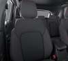 Ford Kuga 2,5 Duratec FHEV ST-Line Allrad Aut. Grau - thumbnail 12