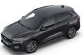 Ford Kuga 2,5 Duratec FHEV ST-Line Allrad Aut. Grau - thumbnail 7