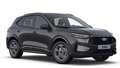 Ford Kuga 2,5 Duratec FHEV ST-Line Allrad Aut. Grau - thumbnail 2