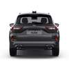 Ford Kuga 2,5 Duratec FHEV ST-Line Allrad Aut. Grau - thumbnail 5