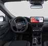 Ford Kuga 2,5 Duratec FHEV ST-Line Allrad Aut. Grau - thumbnail 9