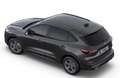 Ford Kuga 2,5 Duratec FHEV ST-Line Allrad Aut. Grau - thumbnail 6