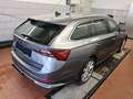 Skoda Octavia Combi Scout 4x4 DSG 2.0TDI DSG 4xSHZ+AHK Grau - thumbnail 3