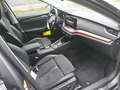 Skoda Octavia Combi Scout 2.0TDI 4x4 Autom. 4xSHZ+AHK Grau - thumbnail 5