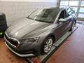 Skoda Octavia Combi Scout 2.0TDI 4x4 Autom. 4xSHZ+AHK Grau - thumbnail 2
