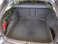 Skoda Octavia Combi Scout 4x4 DSG 2.0TDI DSG 4xSHZ+AHK Grau - thumbnail 7