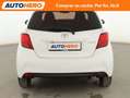 Toyota Yaris 1.3 Active Blanco - thumbnail 5