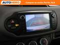 Toyota Yaris 1.3 Active Blanco - thumbnail 20
