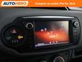 Toyota Yaris 1.3 Active Blanco - thumbnail 21