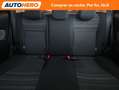 Toyota Yaris 1.3 Active Blanco - thumbnail 16