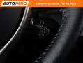 Toyota Yaris 1.3 Active Blanco - thumbnail 27